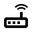 My Netis: Manage Netis Routers APK icon