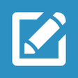 My Notes - Notepad APK icon