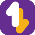 My One AL APK icon