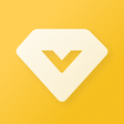My OPPO APK icon