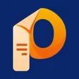 My Paper APK icon