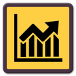My Portfolio APK icon