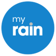my rain APK icon