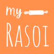 My Rasoi: QR Code Digital Menu APK icon