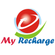 My Recharge Product Franchise APK icon