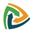 My Recharge Solution APK icon