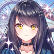 My Rental Girlfriend APK icon