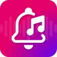 My Ringtone: Save Download APK icon