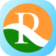 My Rising India APK icon