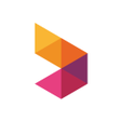 My Robi APK icon