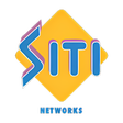 My SITI icon