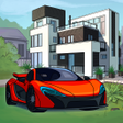 My Success Story business game APK icon