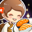 My Sushi Story APK icon