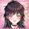 My Sweet Bully - Dating Sim APK icon