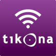 My Tikona APK icon