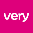 Very: Online Department Store APK icon