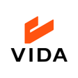My VIDA APK icon