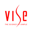 My VISE APK icon