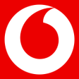 My Vodafone APK icon