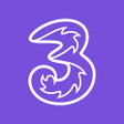My3 APK icon