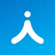 myAakash APK icon
