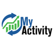 MyActivity icon