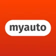 MYAUTO APK icon
