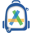 myBag APK icon