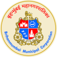 MyBMC APK icon