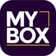 MyBox APK icon