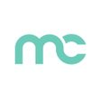 mycandy APK icon