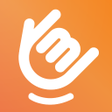 MyCaptain APK icon