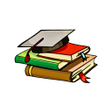 myCBSEguide - CBSE Papers NCERT Solutions APK icon