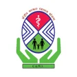 myCGHS icon
