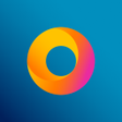 MyChoice Mobile APK icon