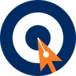 myclassroom APK icon