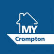 MyCrompton APK icon