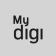 MyDigi Mobile App APK icon