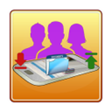 MyDocuments APK icon