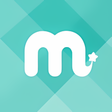 Mydol - Virtual chat Chat bot APK icon