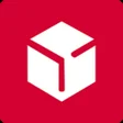 myDPD APK icon