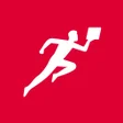 MyDTDC APK icon