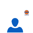 myESS - IndianOil APK icon