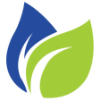 MyFavTutor India APK icon