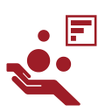 MyFIRST Partner - Refer Earn icon