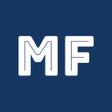 MyFlixer Watch Movies Series APK icon