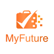 MyFuture: Job app for freshers APK icon