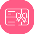 mygift APK icon