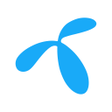 MyGP APK icon
