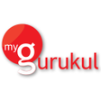 myGurukul - Learn Flute APK icon